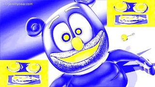 powercitynight g major effect team bahay 2 0 super cool audio u0026 visual effects edit