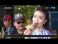 Download Lagu MOTOR SEBELAH || DEDE RISTY GANJENE PANTURA || BAPAK SAMEH - IBU FITRI || WANAJAYA, 21 SEP 2024