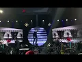 Download Lagu Kahitna - Setahun Kemarin (LIVE)