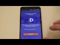 First thing to do when you get a MetroPCS phone