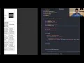 Modding KTaNE Tutorial Part 7 Using C Arrays and Unity Lights