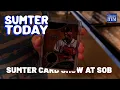Sumter Today Sumter Card Show at SOB