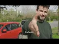 On organise une baston générale !