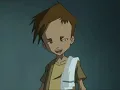 Download Lagu Bodyswapped Bodies Destabilize - Code Lyoko