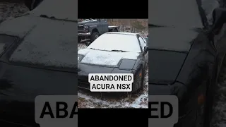 Https Www Facebook Com Share 1AQo4447cm 