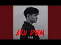 Download Lagu Aku Diam