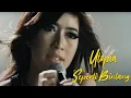 Download Lagu Utopia - Seperti Bintang | Lirik Lagu
