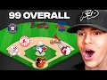 Download Lagu 1 Amazing Player from Every MLB Team