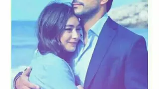 محمود التركي يا حبيبي 