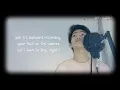 The Juans | Istorya - IanCovers