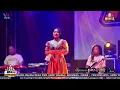 Download Lagu RANA DUKA - Eva Kholiq | MAHESA MUSIC