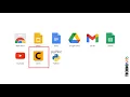 How to Create an HTML Web Page on a Chromebook
