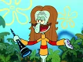Download Lagu SpongeBob SquarePants Music: Squanny Smooth Jazz 2 INSTR