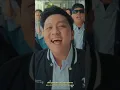 Download Lagu Dari Nobita sampai ke Prabu Topo Broto Gowo Boto Limo #ropang #shorts