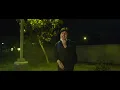Moon Rock - (Video Oficial) - Ruben Figueroa y T3R Elemento - DEL Records 2020