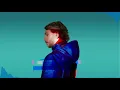 Homie - Joris Delacroix