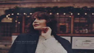 اي والله ان كانك تشوف حدتني اكبار الظروف ليه الجفا والتغلي زعلان ماتبغا الرضا بطيء  اي والله ان كانك تشوف حدتني اكبار الظروف ليه الجفا والتغلي زعلان ماتبغا الرضا بطيء