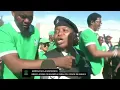 Lagu ANAMOLA FAZ MARCHA EM MANICA 