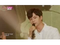 Download Lagu 【TVPP】BtoB – It’s okay, 비투비-괜찮아요  @ Show Music Core Live