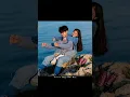 Download Lagu Kasturi - Ek Jaisa Haal | Arijit Singh | Amar Prem Ki Prem Kahani | Prasad S| Kunaal V|New Song 2024