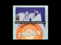 Download Lagu Senandung Hidup - J.Mizan