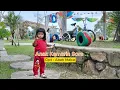 Anak Kemaren Sore (Karaoke)