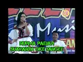 Download Lagu Nurma Paejah - Tirai cinta