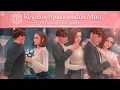 Passionate Gifts Passionate Gift Mod in Spanish - The Sims 4