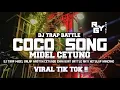 Download Lagu DJ TRAP BATTLE MIDEL NULUP NULUP CETUNG MIDEL NROTOK || RGY PROJECT RMX X TEAM PASGOY