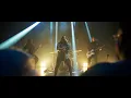 Download Lagu Dead Eyes - Thanks For Nothing (Official Music Video)