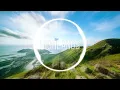 Stahl & Elektronomia - Highlands [NomiaTunes Release] - Elektronomia