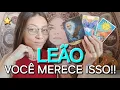 Download Lagu LEÃO♌️A DISPUTA POR VOCÊ SERÁ ACIRRADA! - PREPARE-SE PARA DAR CONTA DE TANTO MAGNETISMO