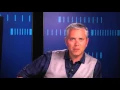 03 - XAML for Windows 10 Controls