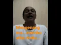 Download Lagu Story' WA 30 detik - Hanyalah Kenangan - The Mercy's - (cover) #Shorts