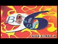 Download Lagu The Best Of 96 Volume 4 (1996) [Dance 90s, CD, Compilation] #maiconnightsdj #2000s