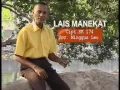 Lais manekat