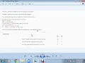 Python Exam Preparation Part