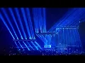Tiesto Live México City PRISMATIC