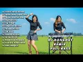 Download Lagu DJ REMIX TERBARU || FULL BASS ||  Cintaku Hanya Untukmu || VIRAL TIKTOK  #DJDangdut #DangdutRemix