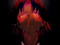 Download Lagu Bro is Kiyotaka Ayanokoji #classroomoftheelite #anime #shorts