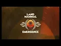 Download Lagu Land Mammal - Emergence (Official Full Album \u0026 Visual)