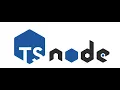 introducao ao curso Criando API s RESTful utilizando TypeScript Node e mongoDB