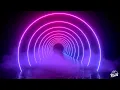 The Chainsmokers - Push My Luck (Famba Remix) Lyrics