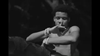 Nardo Wick - Wicked Freestyle Bass Boosted Gif