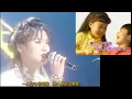 【经典重温】黎瑞恩 《 一人有一個夢想》（高清复刻）