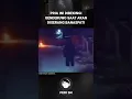 Download Lagu PRIA INI DIBEKINGI GENDERUWO SAAT AKAN DISERANG BANASPATI #penampakan #hantu #shorts