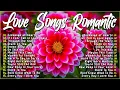 Lagu Oldies But Goodies Love Songs - Chicago, Jim Brickman, Cher \u0026 Peter Cetera, David Pomeranz #68