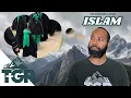 Dearborn s Muslim takeover A closer look