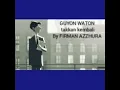 Download Lagu Guyon Waton - Takkan Kembali