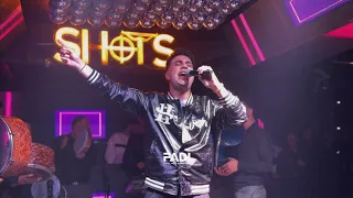 ترند التيك توك   اللي انت عايزه يابطل  ياحبيبي انت مين زيك انت   امير قاسم       كوكتيل سلطنه وروقان دندنها